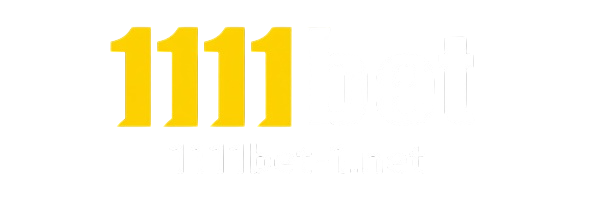 1111bet-1.net