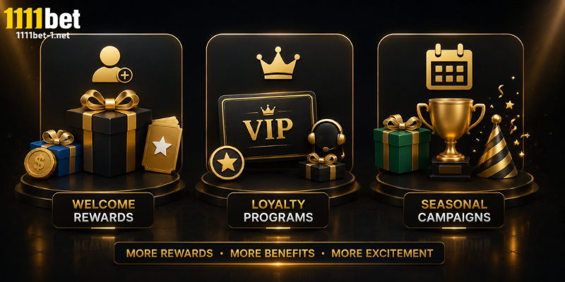 Key Features Commonly Found in Promotional Programs