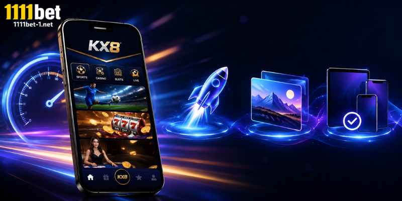 Mobile Experience and User Satisfaction