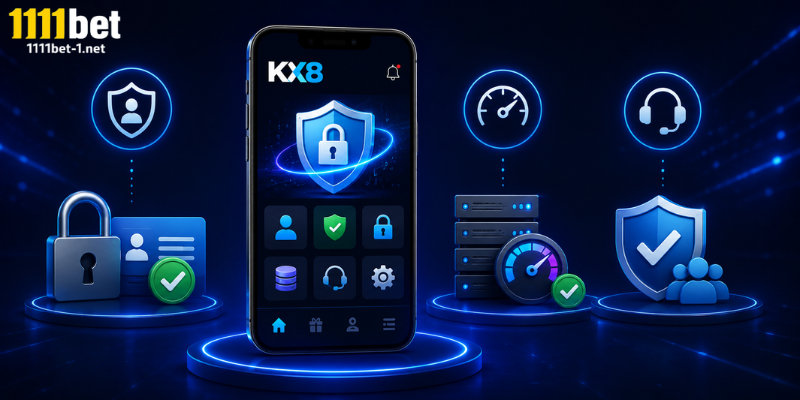 Security and Reliability