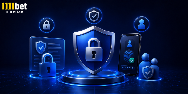 Security and User Protection